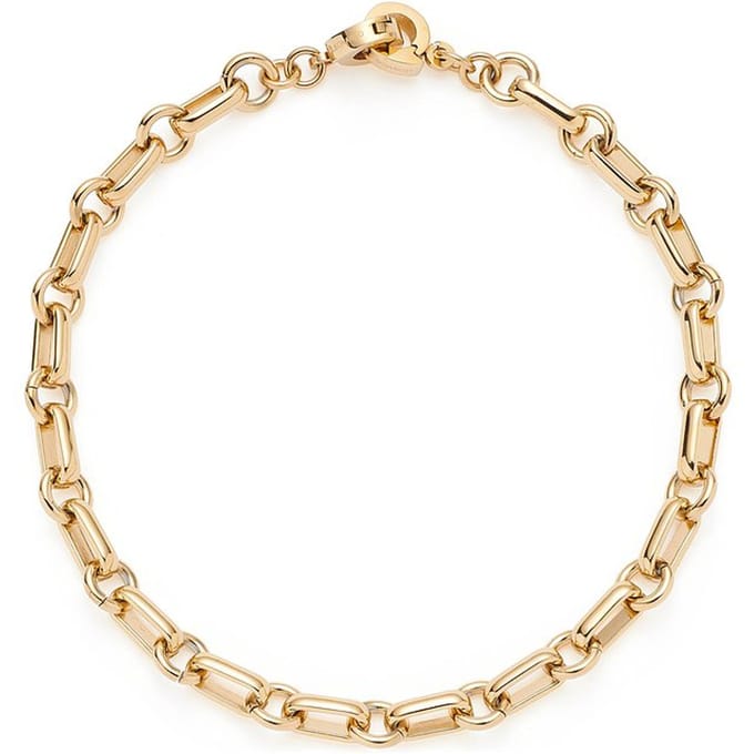 Leonardo Armband 026324