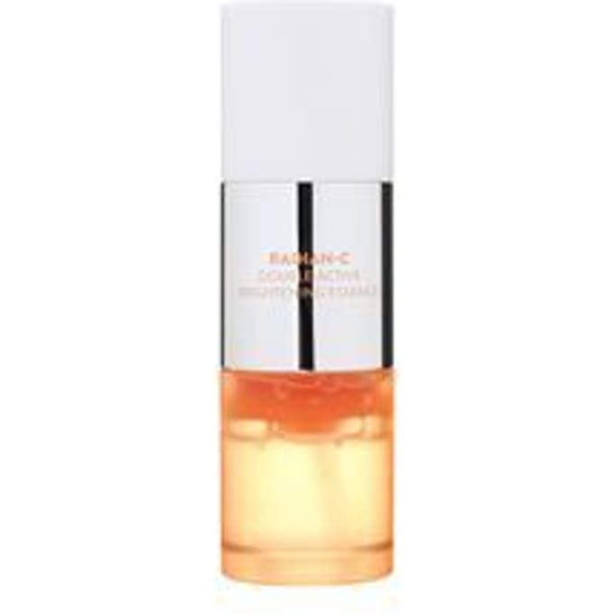 Laneige - Radian C Essence Éclaircissante Double Active 30gr
