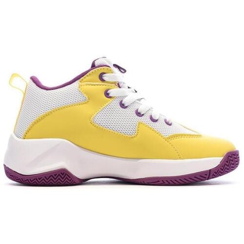 Sneakers Peak Game 2