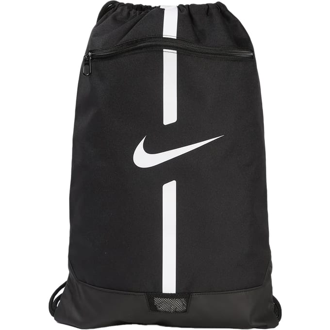 Nike Draagtas Academy (Zwart)