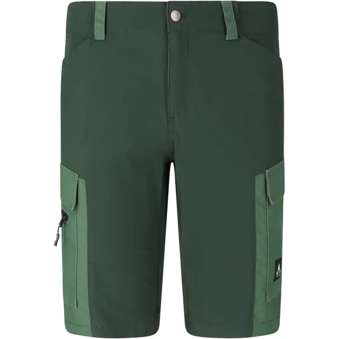 WHISTLER Trekkingshorts ROMMY