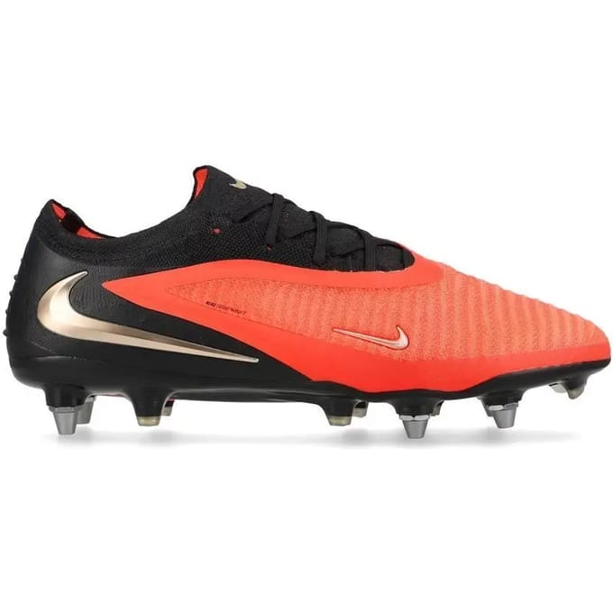 Voetbalschoenen Nike Phantom 6 Low Elite SG