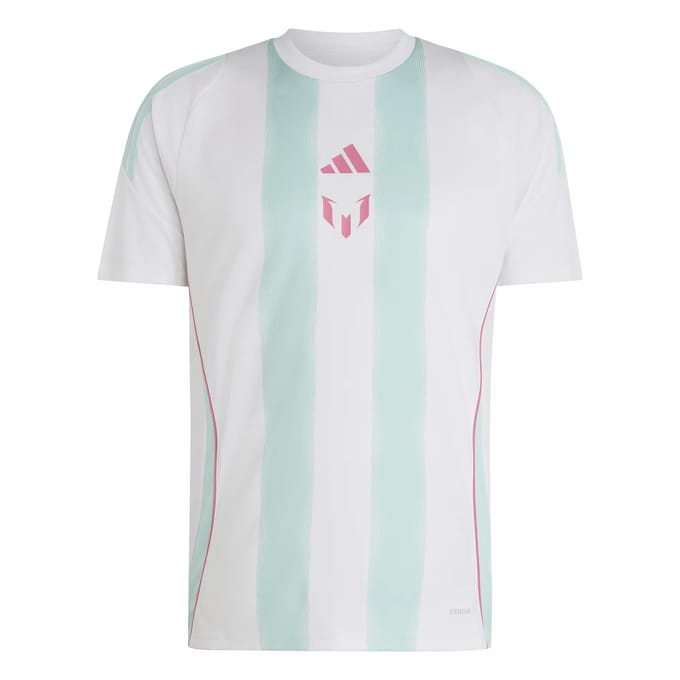 Trainingstrui adidas Messi