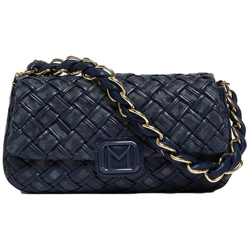 Handtas Marella MLAEMILY