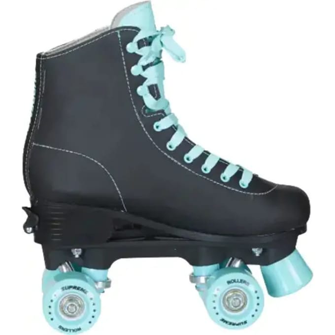 Verstelbare rolschaats Supreme Rollers Del Rey