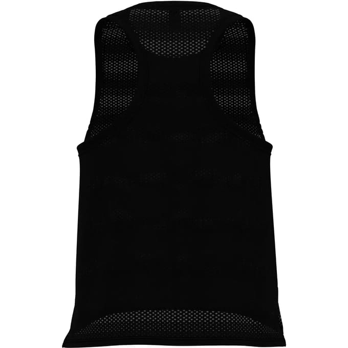 Under Armour Velociti  Hardloopshirt Dames