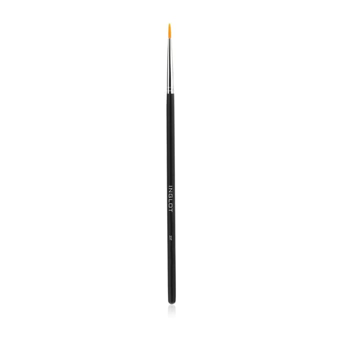 Makeup Brush 23T 23T