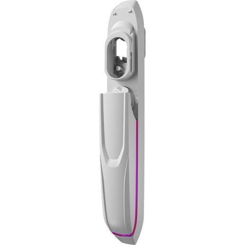 Rittal AX 2435.500 Comfortabele handgreep 1 stuk(s)