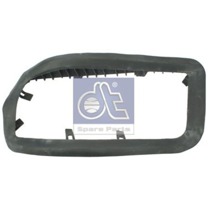 Hoofdkoplamp - frame DT Spare Parts 3.32065
