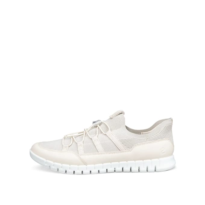 Waterdichte damesschoenen Ecco Gruuv Lite