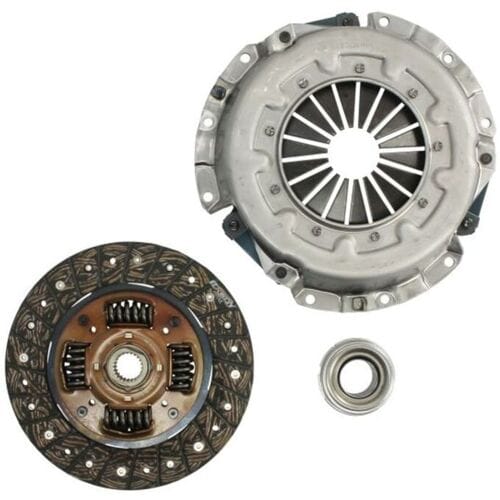 Koppelingsset EXEDY MBK2029
