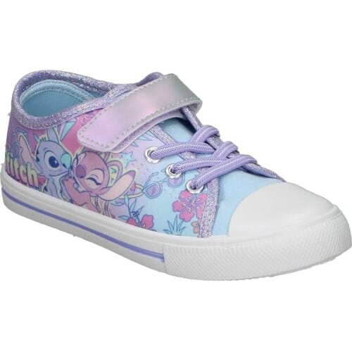 Lage Sneakers Leomil 114990