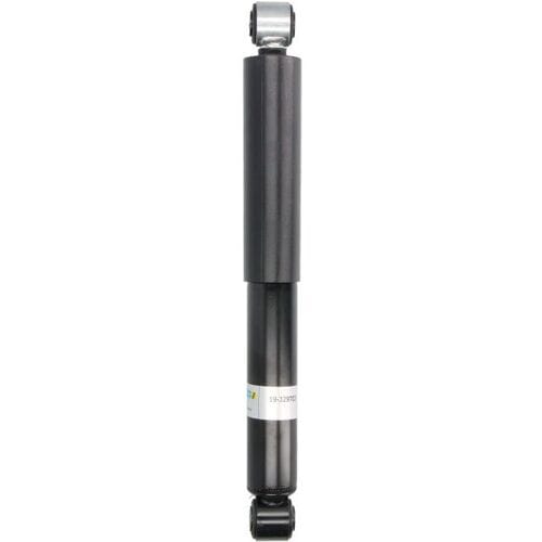 Schokdemper BILSTEIN - B4 Serienersatz BILSTEIN 19-329703