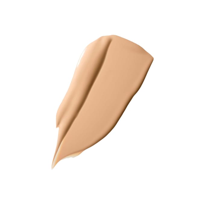 MAC Pro Longwear Concealer (Various Shades) - NC20