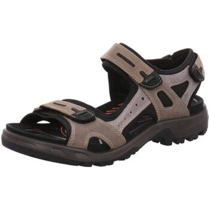 Sandalen Ecco -