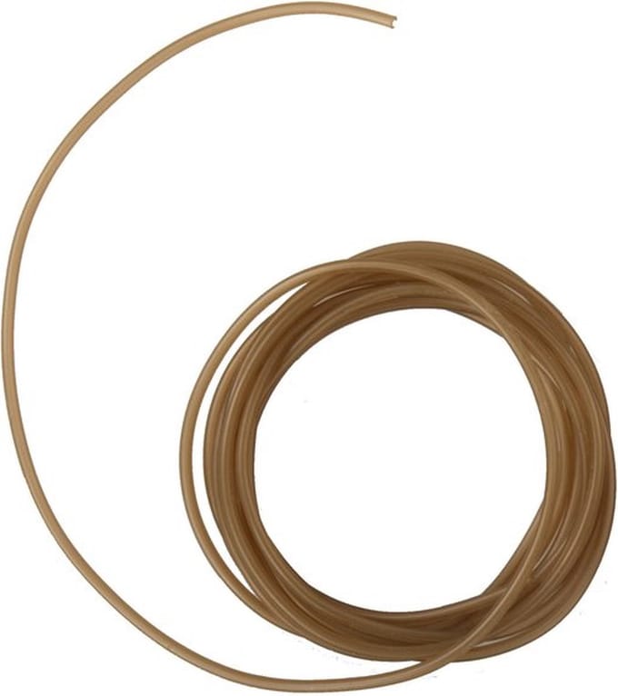 MAD Silicone Tube | 2m - PROMO 0.75