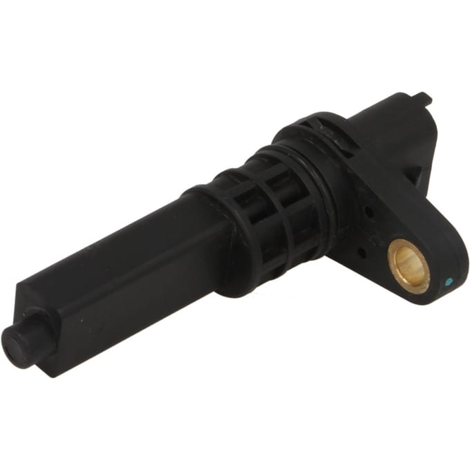 Pulsgenerator, krukas MAGNETI MARELLI 064848206010