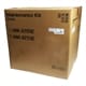 Kyocera MK-8705E maintenance kit (origineel)