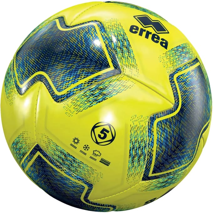 Sportsbal Errea New Gara Elite