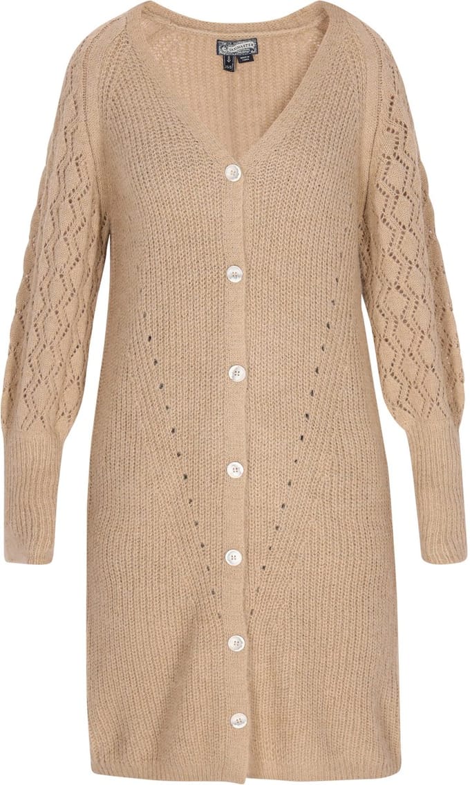 DreiMaster Vest