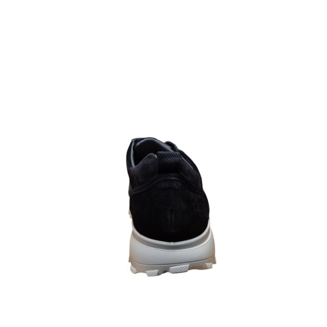 Jack Wolfskin 4051341