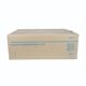 Konica Minolta 4049-212 transfer belt (origineel)