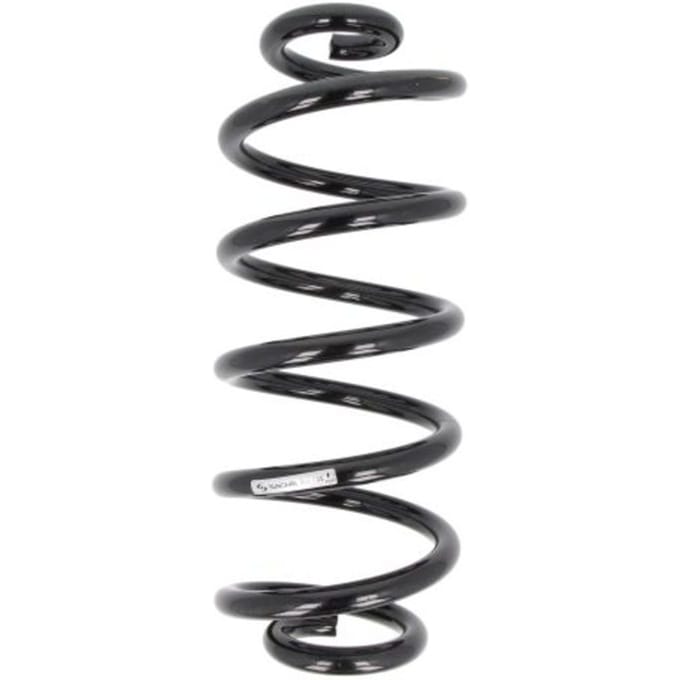 Chassisveer SACHS 994 665