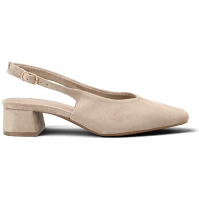 Pumps La Modeuse 79578_P189380