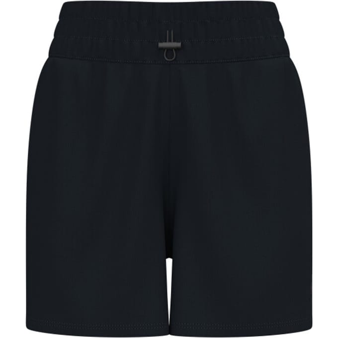 Odlo Odlo Short ESSENTIAL 365 4 INCH ZWART - Maat M