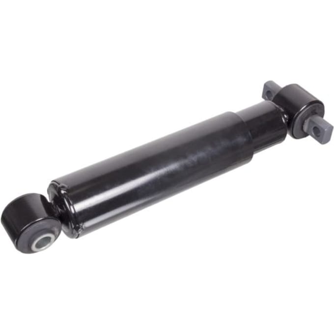 Schokdemper FEBI BILSTEIN 20199