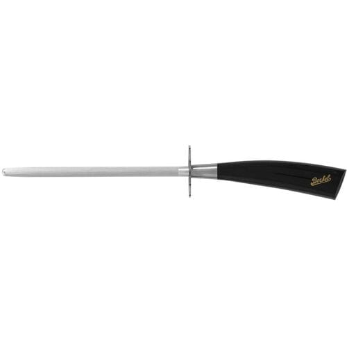 BERKEL ELEGANCE - Puntenslijper - Mes: 200mm