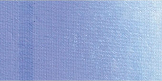 ARA Acrylverf 250 ML A253 King's Blue Deep