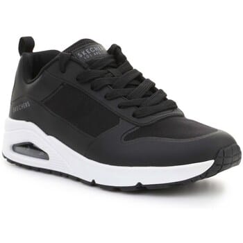 Lage Sneakers Skechers Uno Sol