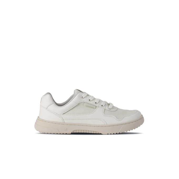 Baskets Barebarics Zing Fresh