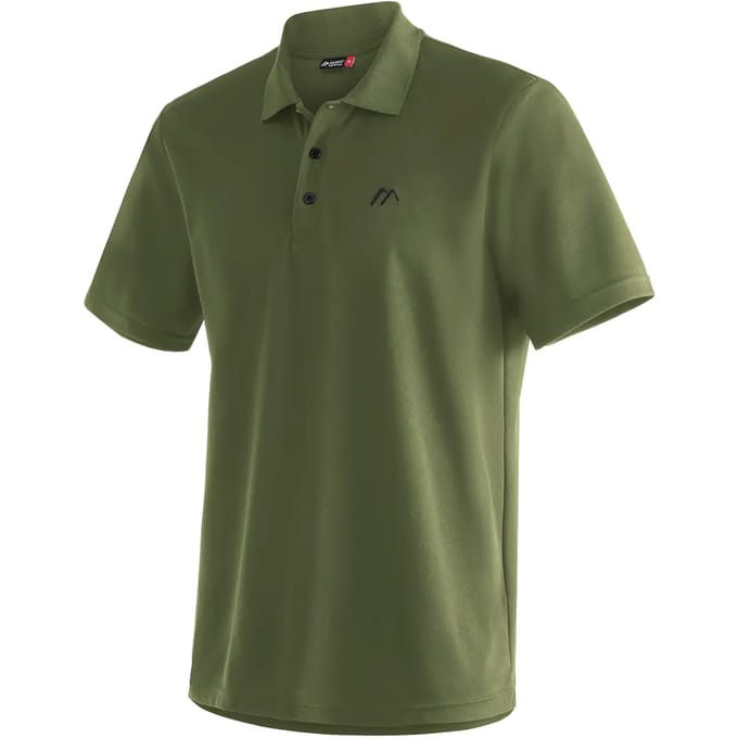 Polo Maier Sports Ulrich