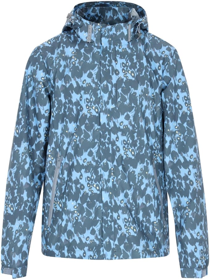 CALEY Jacke