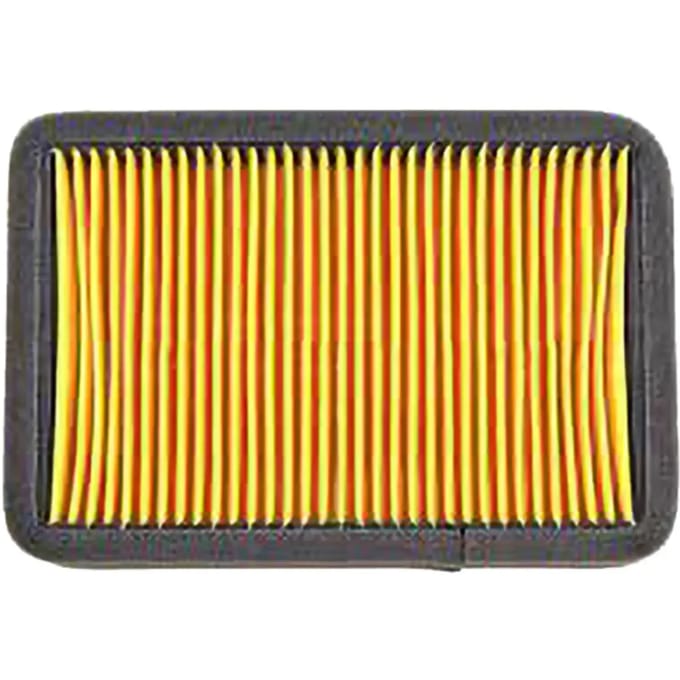 Motorfilter Hokio Benelli Leoncino 500 17-23