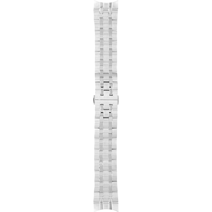 Tissot Straps T605045641 Classic Dream Horlogeband