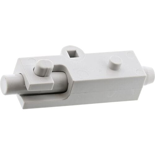 ELECTROLUX - Scharnier van de filterhouder - 140153374016