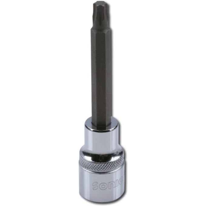 Dopbit 1/2" TORX SONIC 83610060