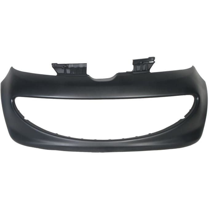 Bumper BLIC 5510-00-5501900PQ