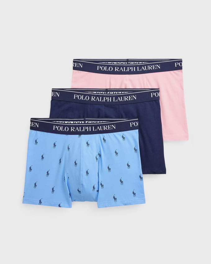 3PK-TRUNK