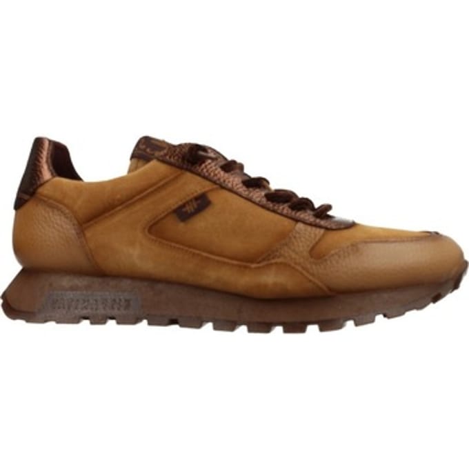 Sneakers Hispanitas Hi265095 Oregon