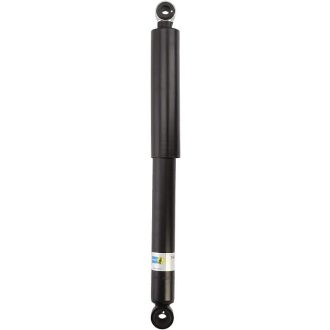 Schokdemper BILSTEIN - B4 Gas BILSTEIN 19-227870