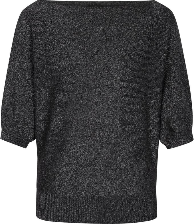 DreiMaster Jumper