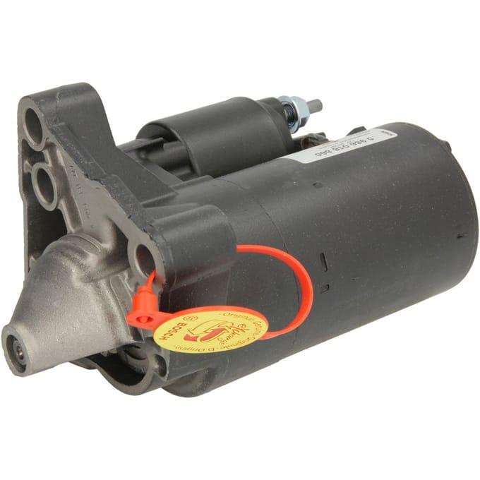 Starter BOSCH 0 986 018 860