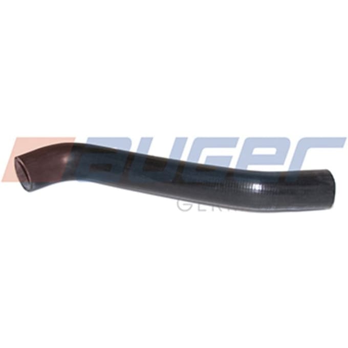 Radiateurslang AUGER 69617
