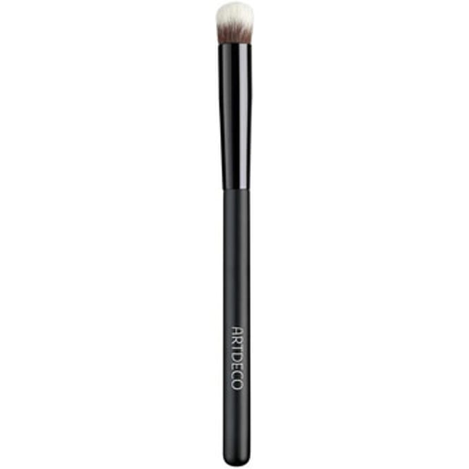 Kwasten Artdeco Premium Concealer Camouflage Kwast