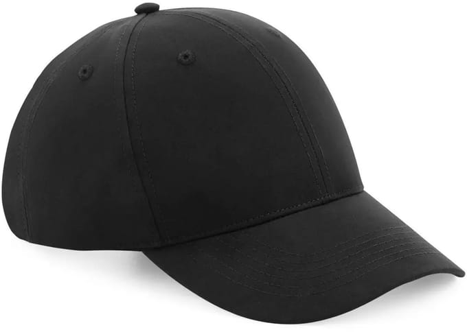 Baseball cap Beechfield Pro Styl