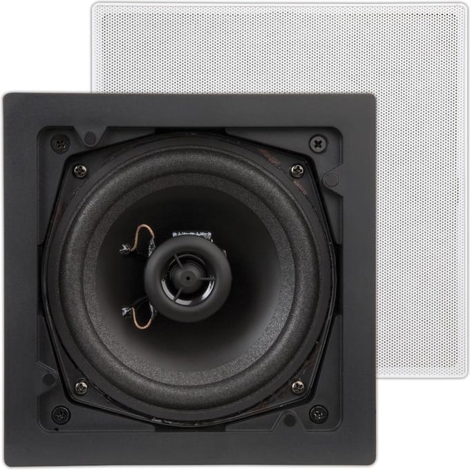 Artsound FL101 ( set van 2 stuks )